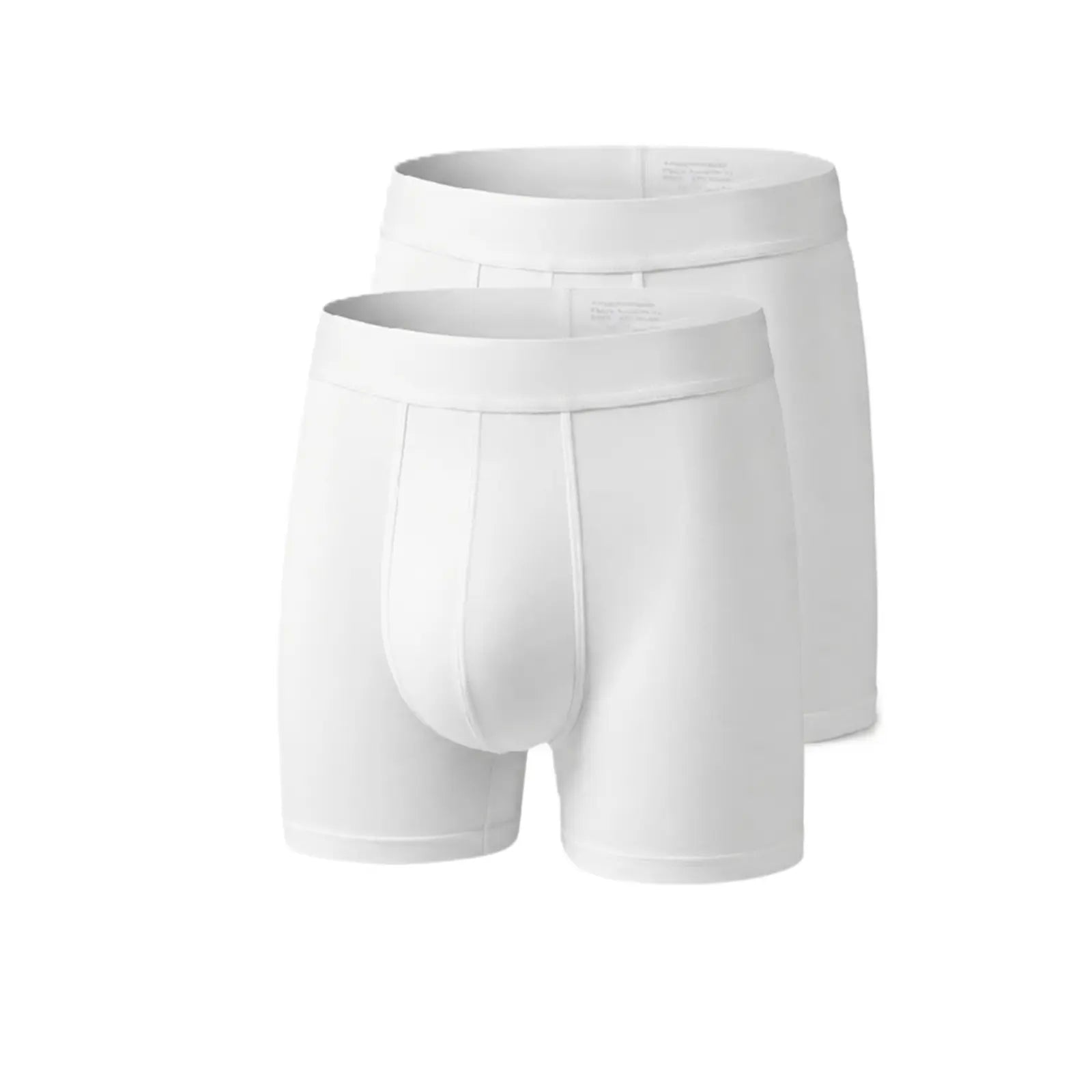 Seamless Matt