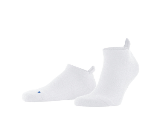 Pure Comfort Crew Sock