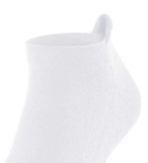 Pure Comfort Crew Sock